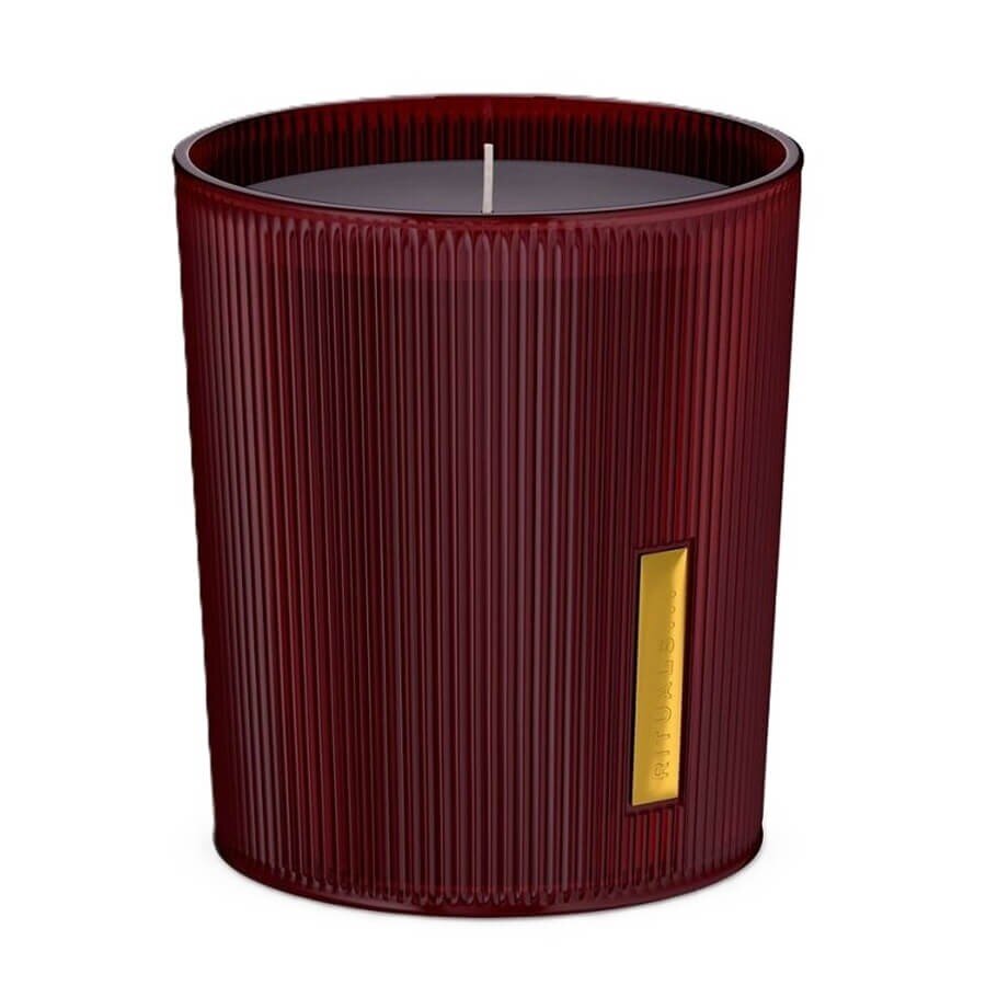 RITUALS The Ritual Of Ayurveda Scented Candle Dišeča Sveča 290 g