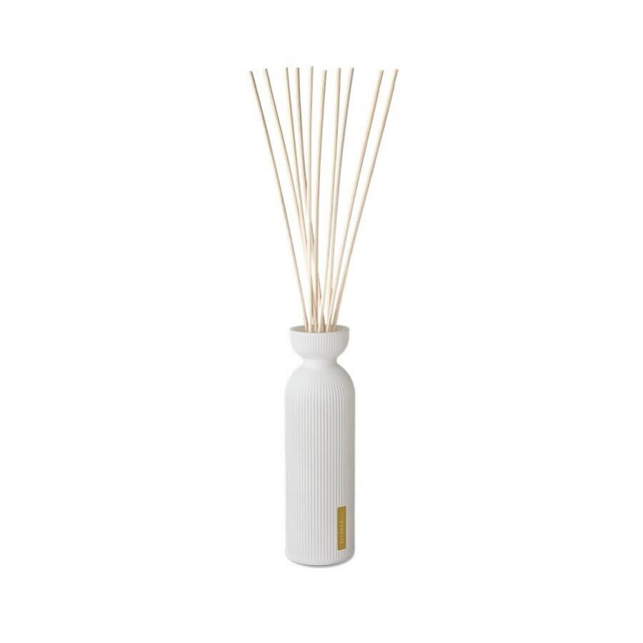 RITUALS The Ritual Of Karma Fragrance Sticks Dišeče Palčke 250 ml