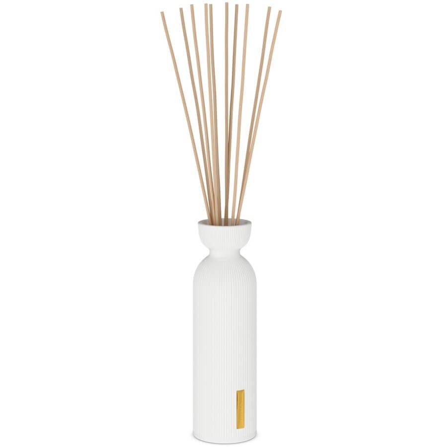 RITUALS The Ritual Of Karma Fragrance Sticks Dišeče Palčke 250 ml
