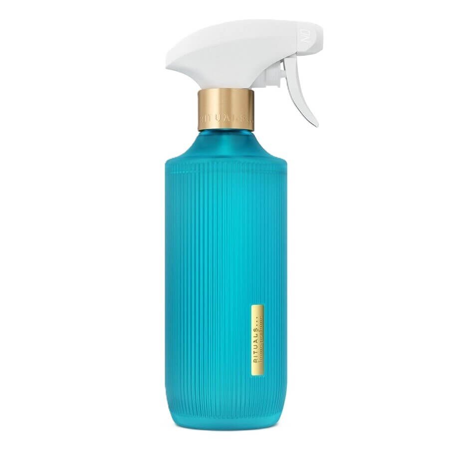 RITUALS The Ritual Of Karma Home Perfume Dišava Za Dom 400 ml