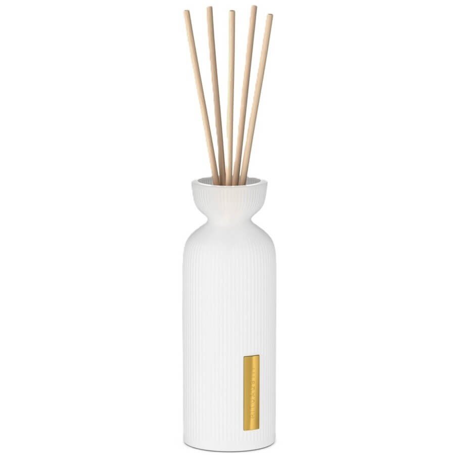 RITUALS The Ritual Of Karma Mini Fragrance Sticks Dišeče Palčke 70 ml