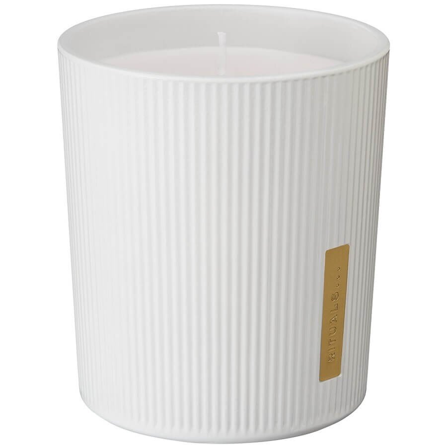 RITUALS The Ritual Of Karma Scented Candle Dišeča Sveča 290 g