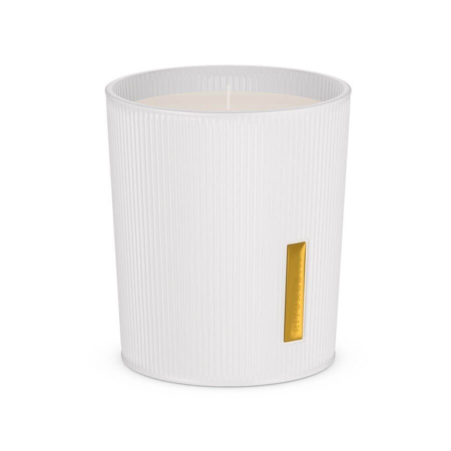RITUALS The Ritual Of Karma Scented Candle Dišeča Sveča 290 g
