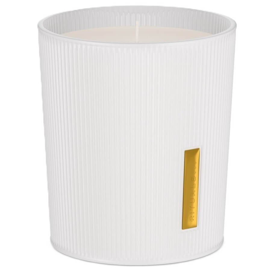 RITUALS The Ritual Of Karma Scented Candle Dišeča Sveča 290 g