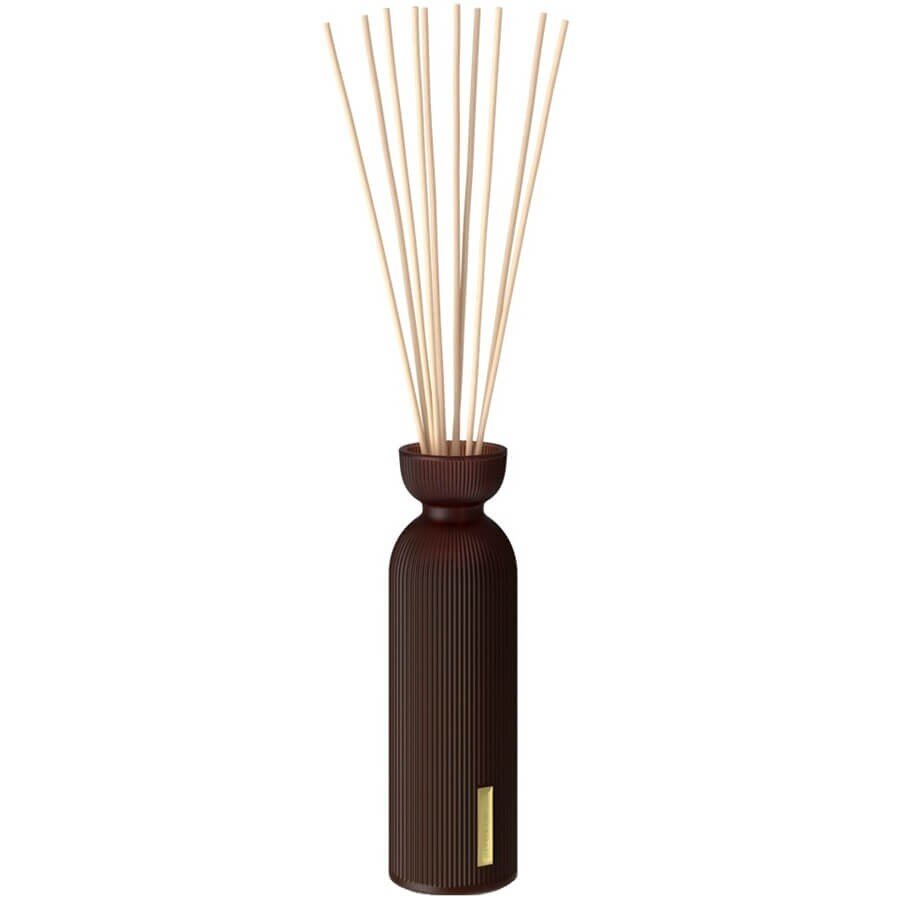 RITUALS The Ritual Of Mehr Fragrance Sticks Dišeče Palčke 250 ml