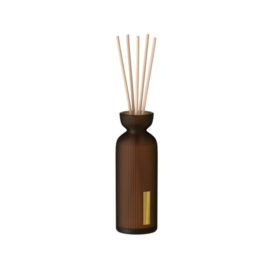 RITUALS The Ritual Of Mehr Mini Fragrance Sticks Dišeče Palčke 70 ml