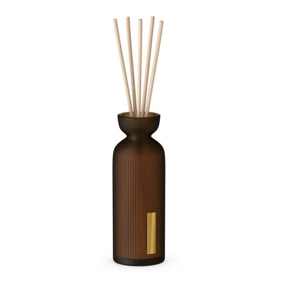 RITUALS The Ritual Of Mehr Mini Fragrance Sticks Dišeče Palčke 70 ml