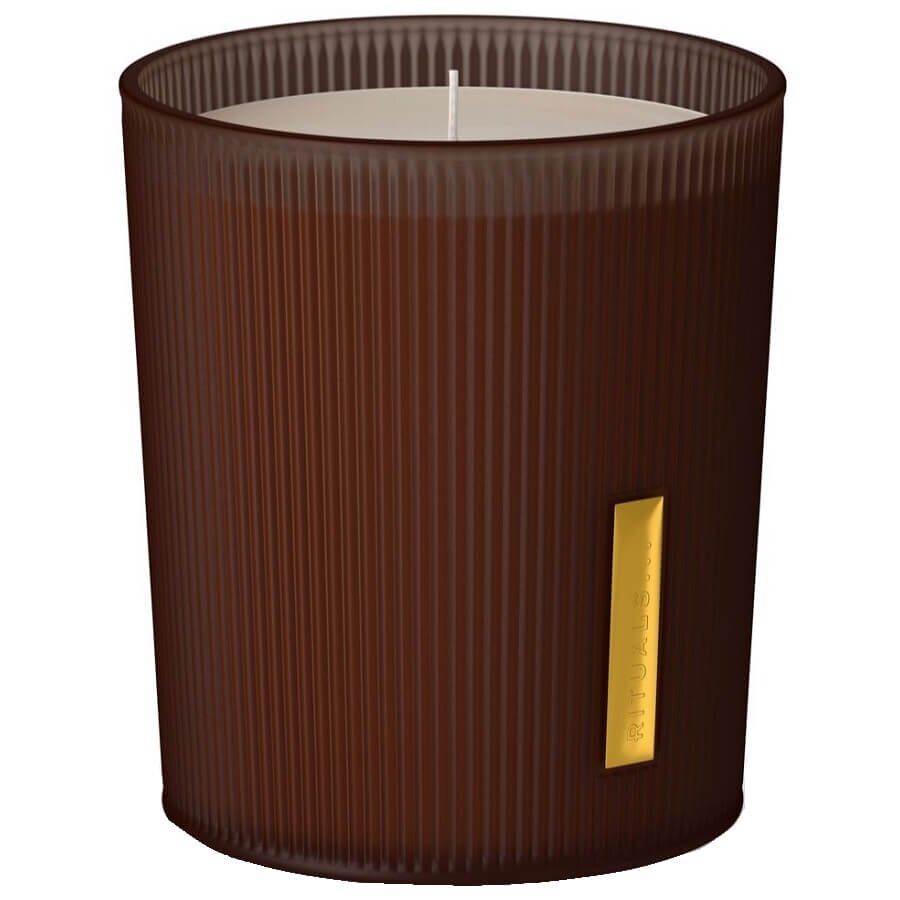 RITUALS The Ritual Of Mehr Scented Candle Dišeča Sveča 290 g
