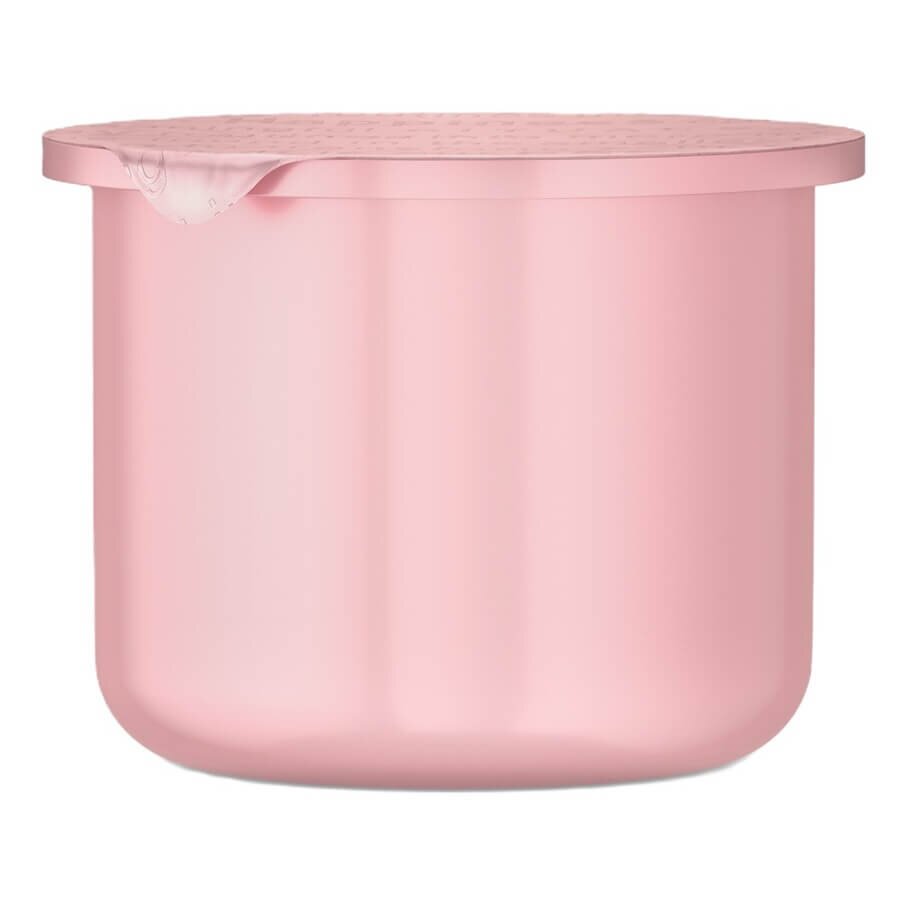 RITUALS The Ritual Of Sakura Body Cream Refill Krema Za Telo 220 ml