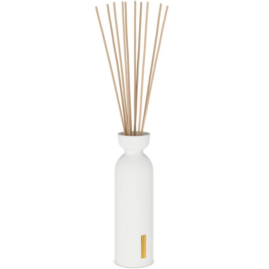RITUALS The Ritual Of Sakura Fragrance Sticks Dišeče Palčke 250 ml