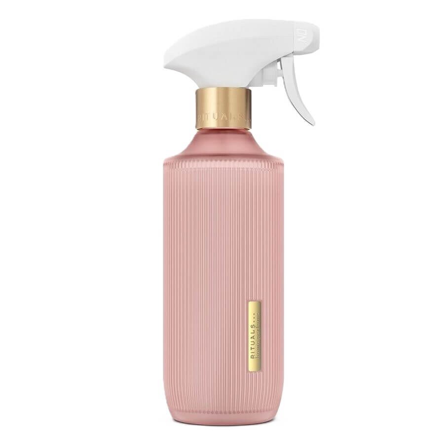 RITUALS The Ritual Of Sakura Home Perfume Dišava Za Dom 400 ml