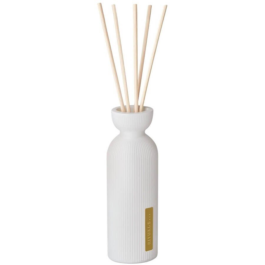 RITUALS The Ritual Of Sakura Mini Fragrance Sticks Dišeče Palčke 70 ml