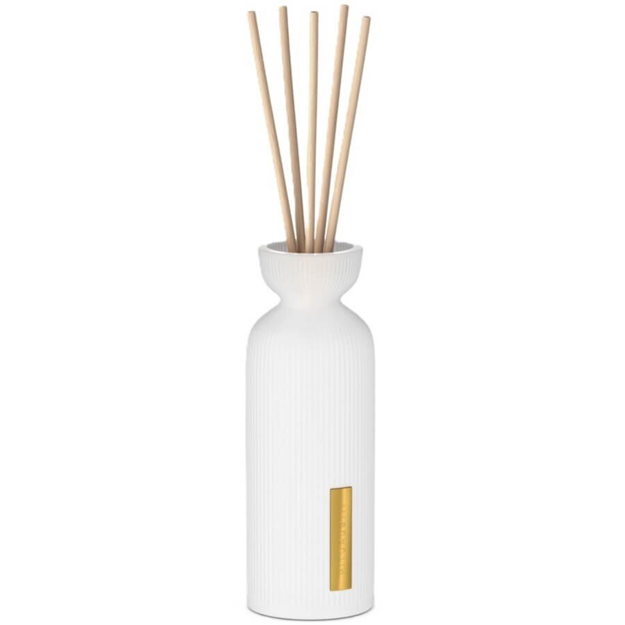 RITUALS The Ritual Of Sakura Mini Fragrance Sticks Dišeče Palčke 70 ml