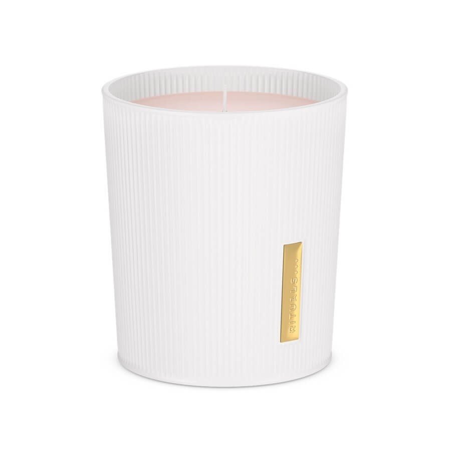 RITUALS The Ritual Of Sakura Scented Candle Dišeča Sveča 290 g