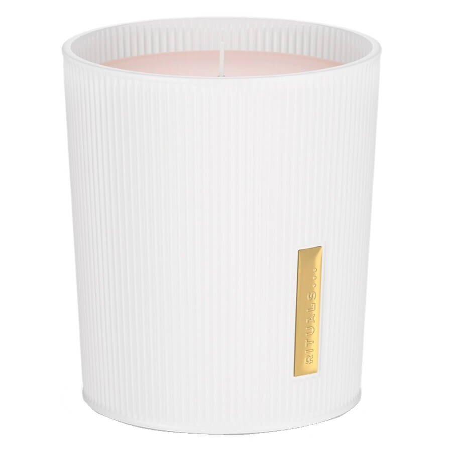 RITUALS The Ritual Of Sakura Scented Candle Dišeča Sveča 290 g