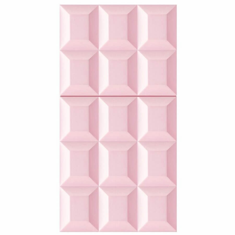 Sabrina Carpenter Dišave Za Ženske Sweet Tooth Original Eau De Parfum Parfumska Voda 30 ml