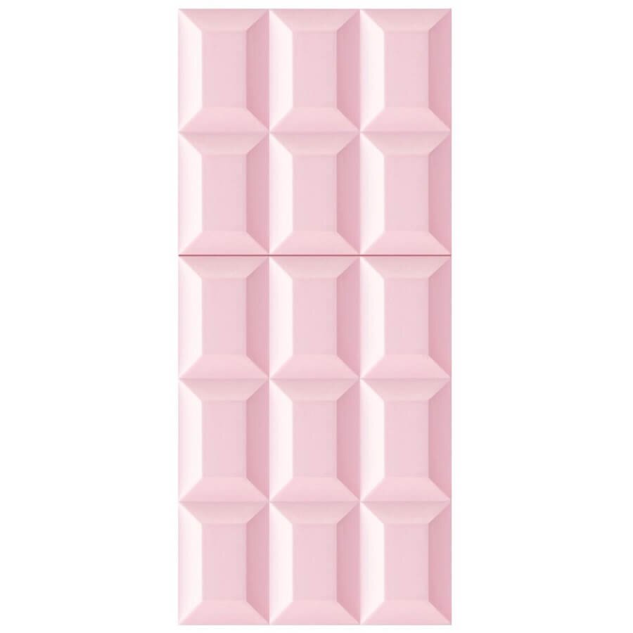 Sabrina Carpenter Dišave Za Ženske Sweet Tooth Original Eau De Parfum Parfumska Voda 75 ml