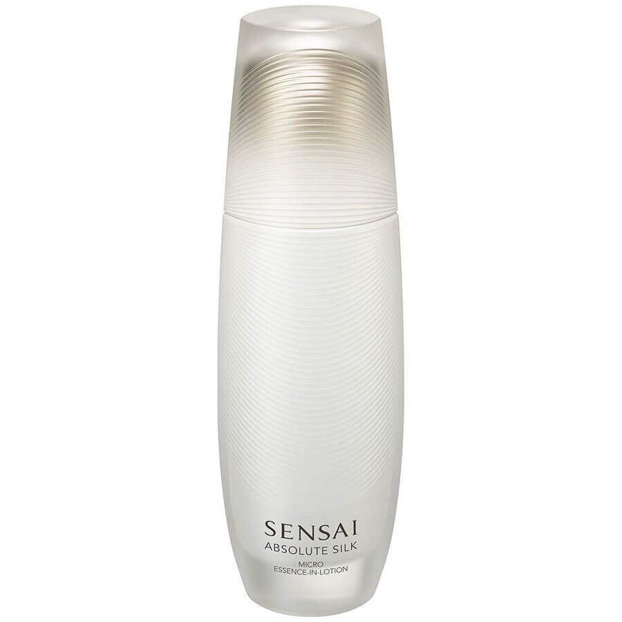 Sensai Absolute Silk Micro Essence-In-Lotion Losjon Za Nego Obraza 125 ml