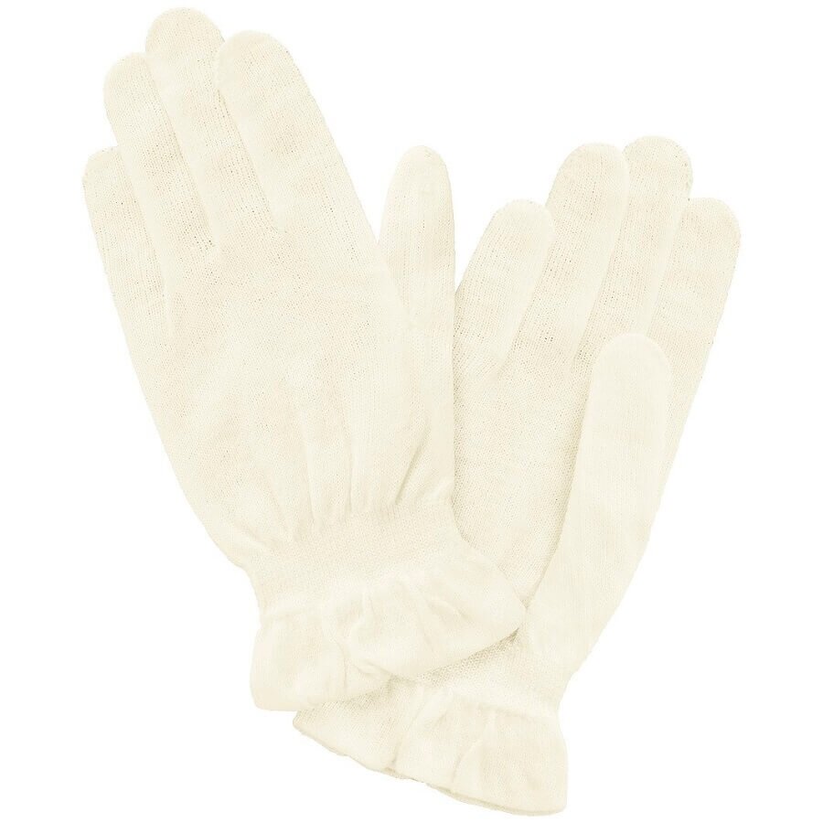 Sensai Cellular Perfomance Treatment Gloves Rokavice Za Nego Rok 1 kos