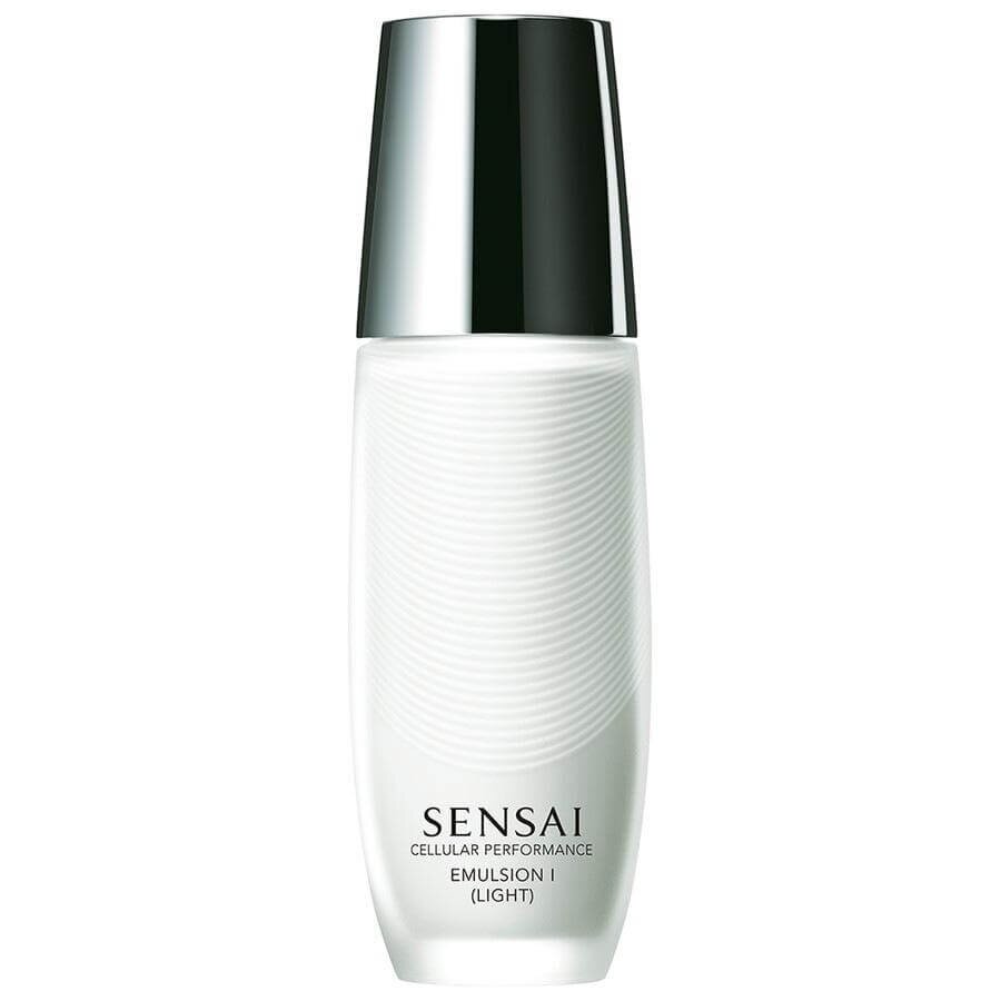 Sensai Cellular Performance Emulsion I - Light Emulzija Za Nego Obraza 100 ml