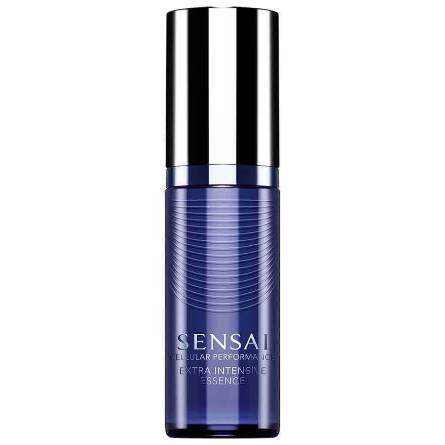 Sensai Cellular Performance Extra Intensive Essence Serum Za Nego Obraza 40 ml