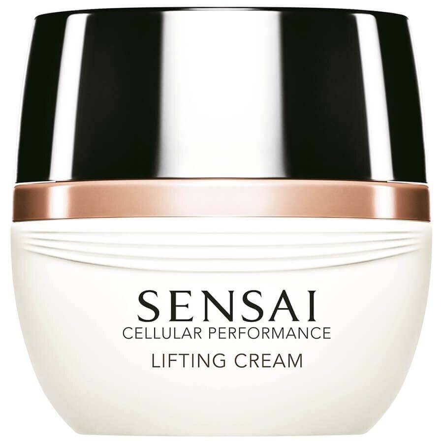Sensai Cellular Performance Lifting Cream Krema Za Nego Obraza 40 ml