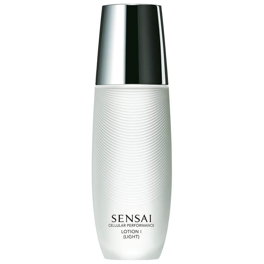 Sensai Cellular Performance Lotion I - Light Losjon Za Nego Obraza 125 ml