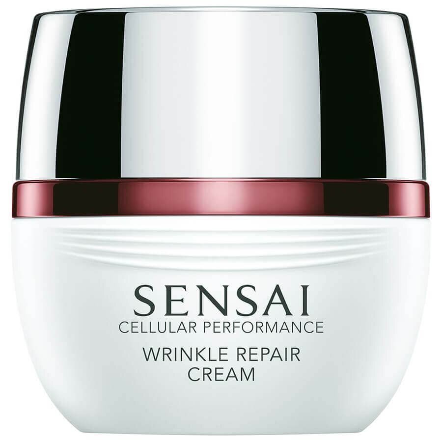 Sensai Cellular Performance Wrinkle Repair Cream Krema Za Nego Obraza 40 ml