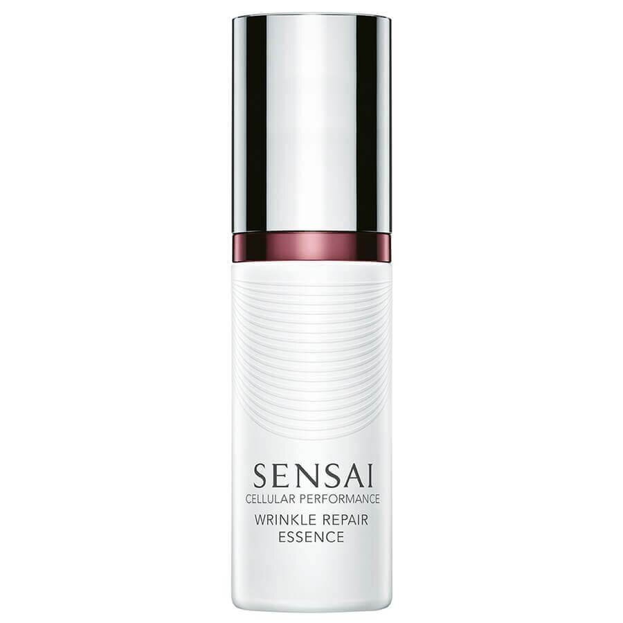 Sensai Cellular Performance Wrinkle Repair Essence Krema Za Nego Obraza 40 ml