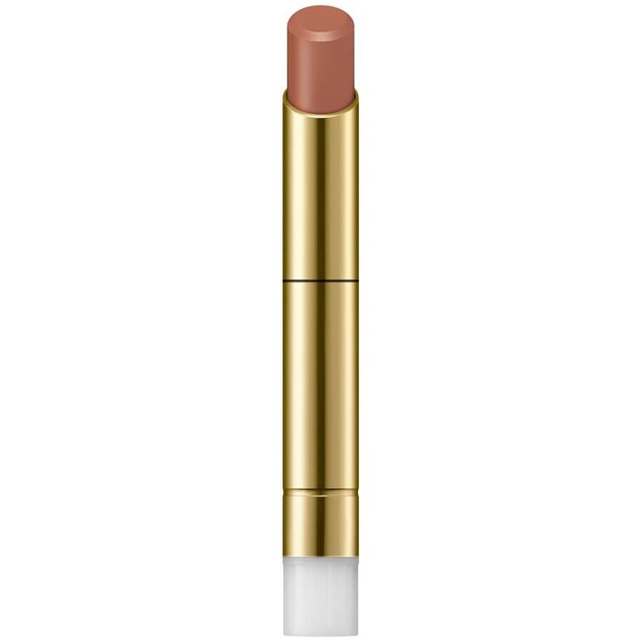 Sensai Contouring Lipstick Refill CLSoft Red Šminka Za Ustnice 2 g