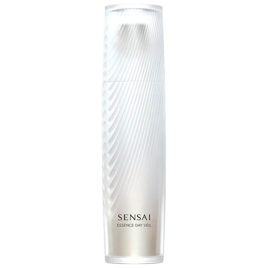 Sensai Essence Day Veil Tonik Za Nego Obraza 40 ml