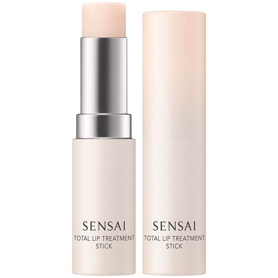 Sensai Expert Total Lip Treatment Stick Balzam Za Ustnice 11 g