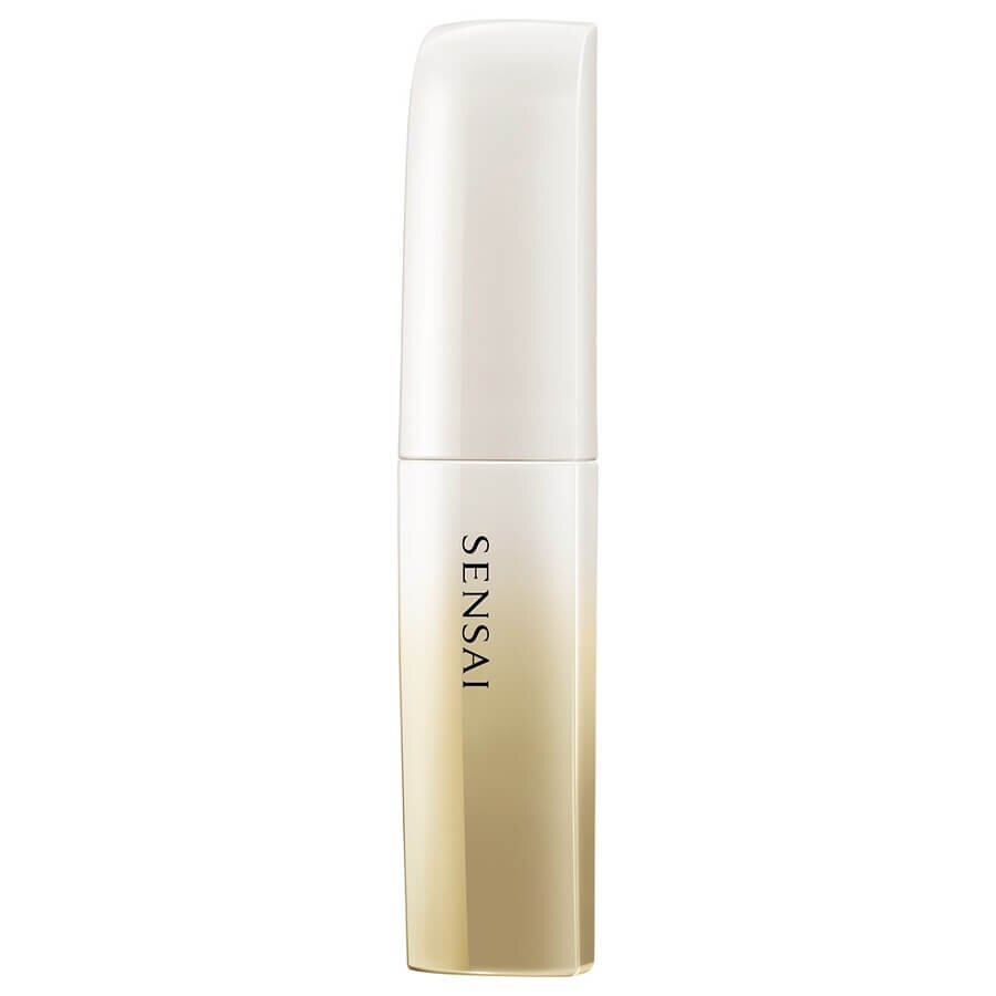 Sensai Lash Conditioner Balzam Za Lase 10 ml