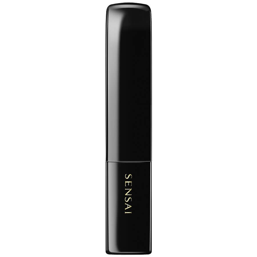 Sensai Lasting Plump Lipstick Holder Škatlica Za Šminko 1 kos
