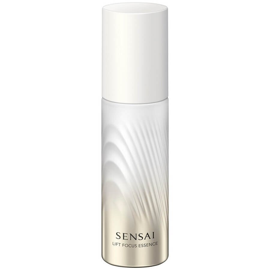 Sensai Lift Focus Essence Serum Za Nego Obraza 40 ml