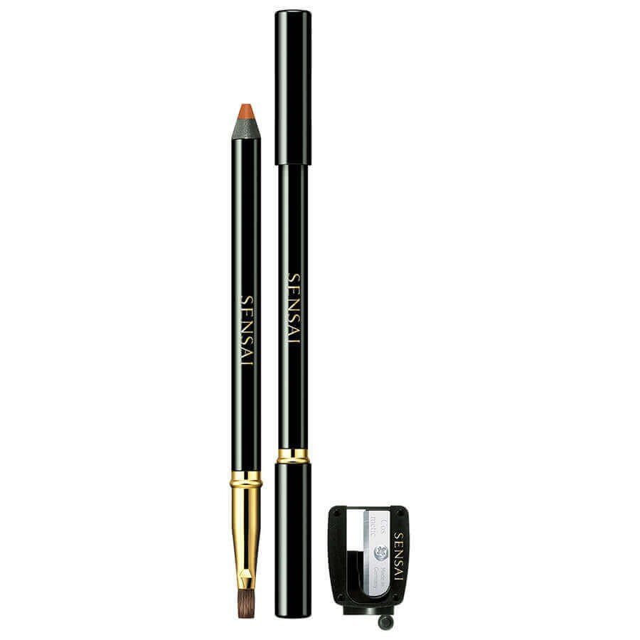 Sensai Lip Pencil Actress Red Svinčnik Za Ustnice 1 g