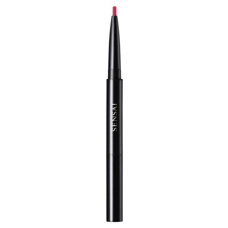 Sensai Lipliner Pencil LPTsubomikoubai Svinčnik Za Ustnice 015 g