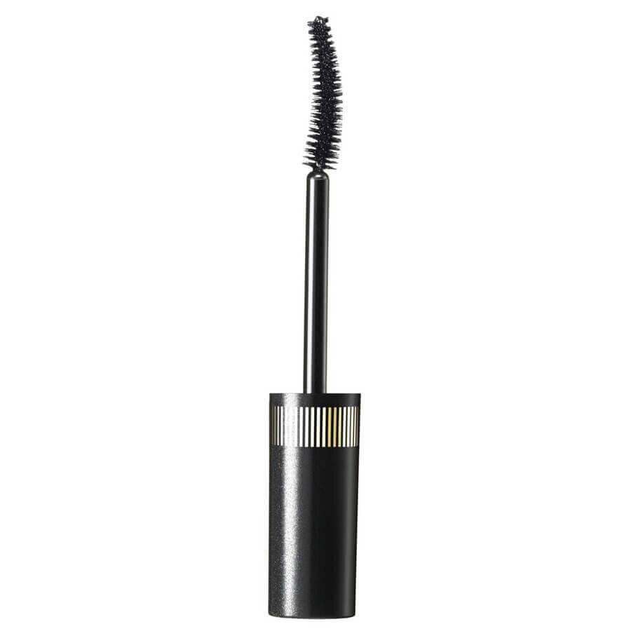 Sensai Mascara 38 °C Volumising MV-1 Black Maskara 8 ml