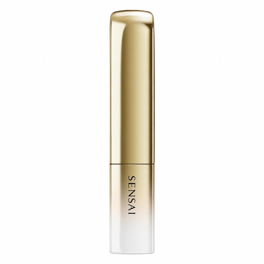 Sensai Moisture Intense Lipstick Holder Etui Za Šminko 1 kos