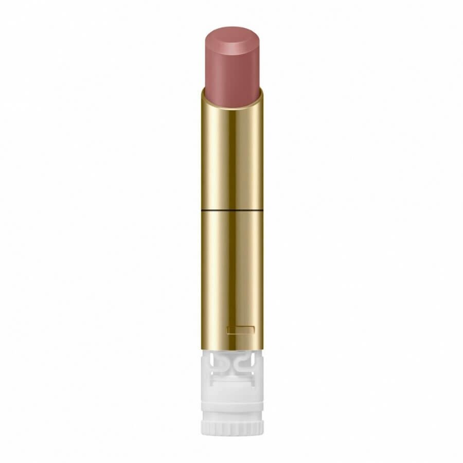 Sensai Moisture Intense Lipstick MI11- Deep Plum Šminka Za Ustnice 37 g
