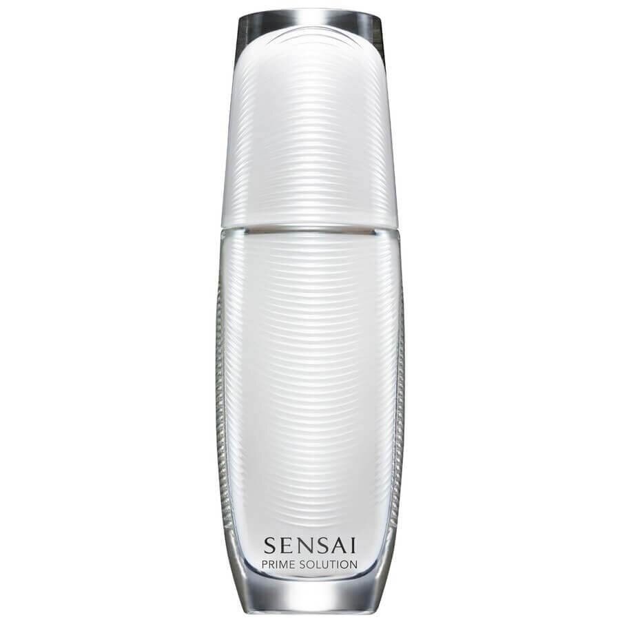 Sensai Prime Solution Losjon Za Nego Obraza 75 ml