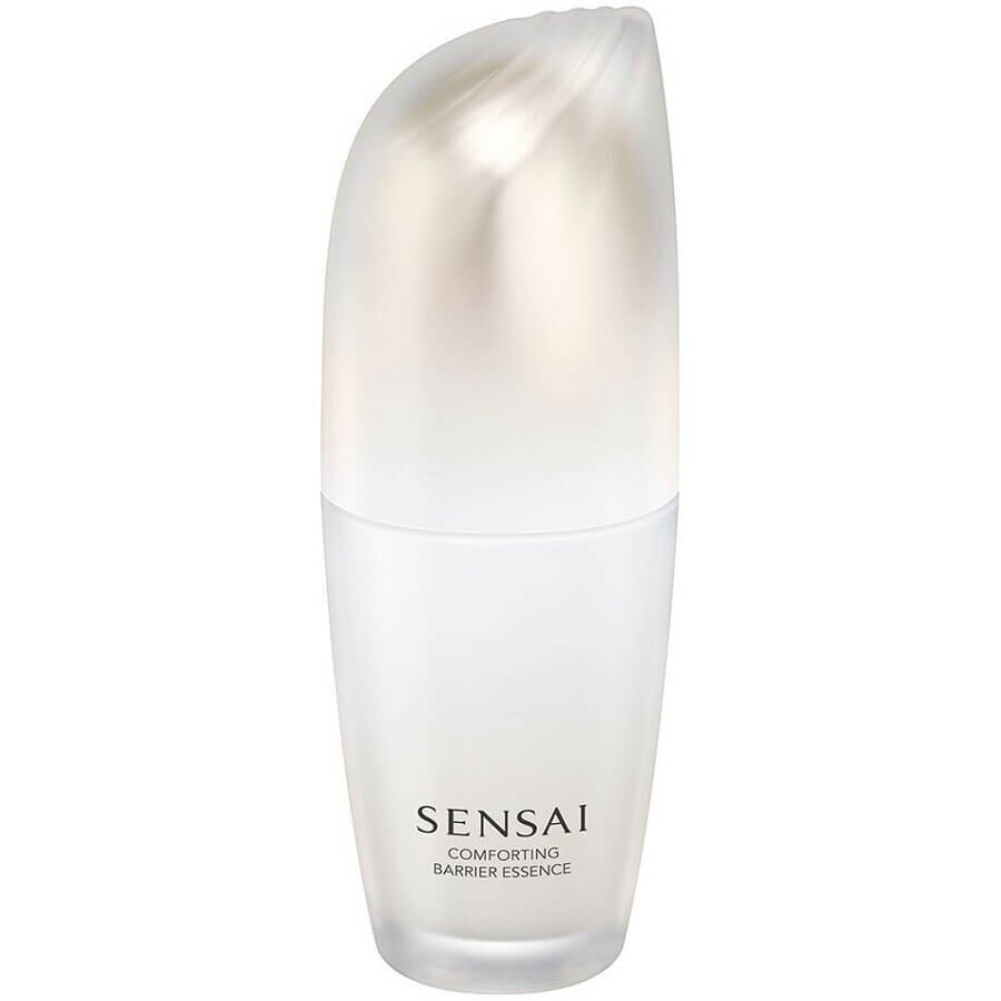 Sensai Serumi In Tretmaji Comforting Barrier Essence Esenca Za Obraz 40 ml