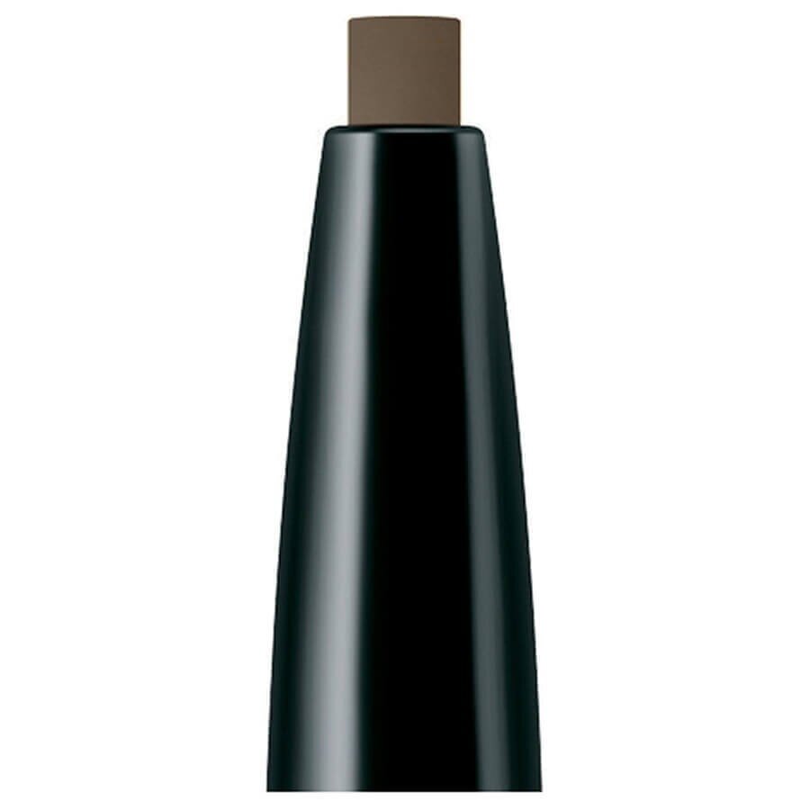 Sensai Styling Eyebrow Pencil Refill Warm Brown Svinčnik Za Obrvi 02 g