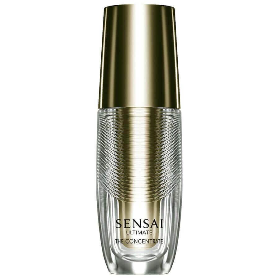 Sensai Ultimate The Concentrate Nega Za Obraz 30 ml