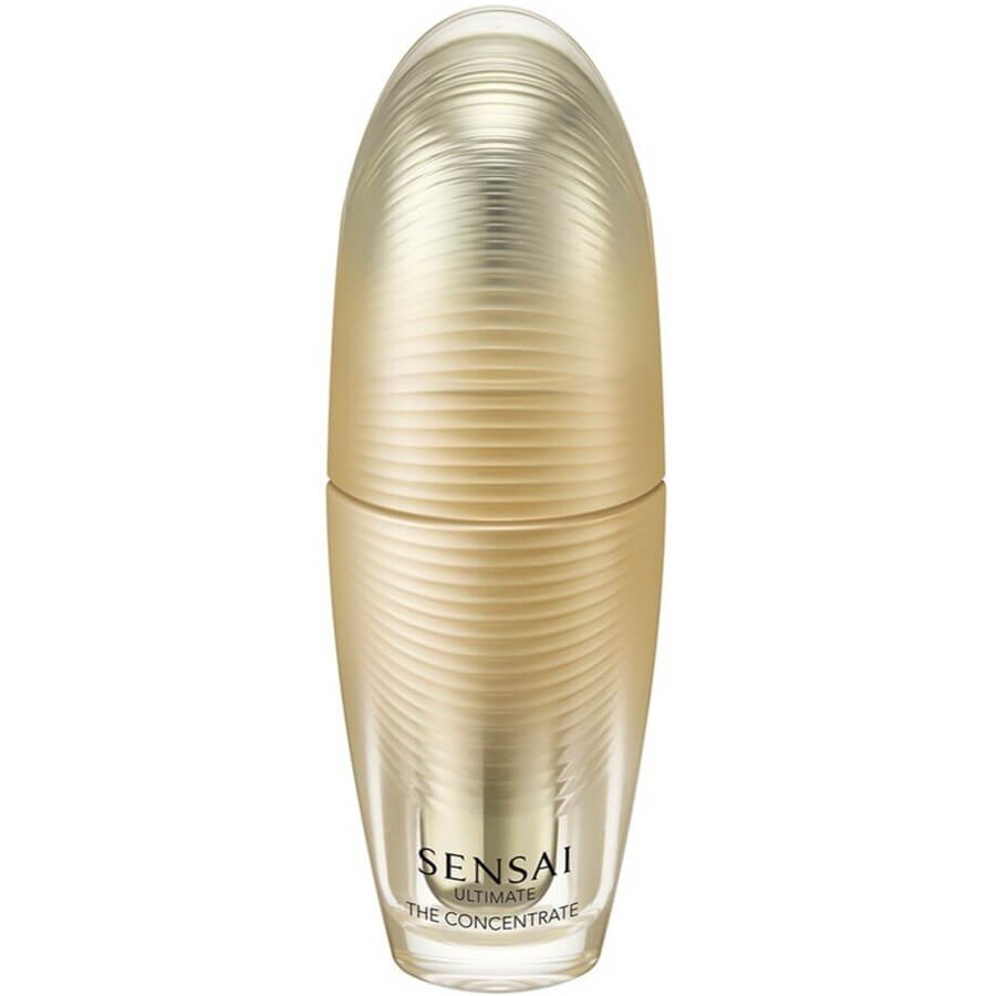 Sensai Ultimate The Concentrate Serum Za Nego Obraza 30 ml