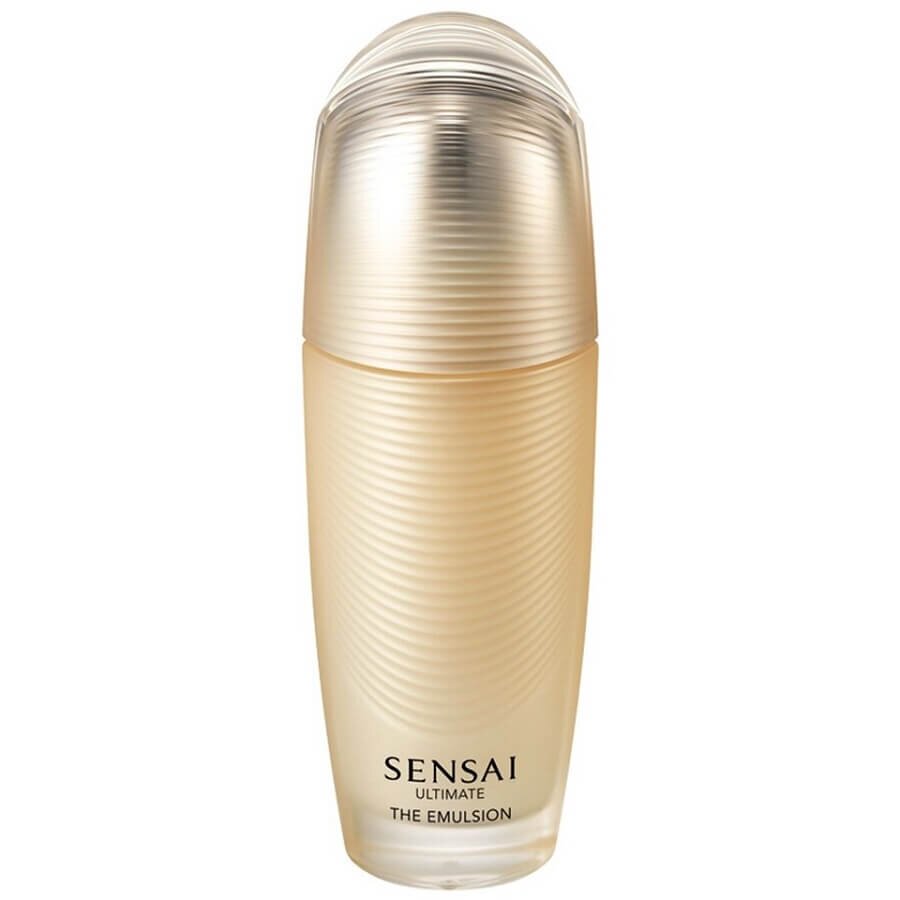 Sensai Ultimate The Emulsion Emulzija Za Nego Obraza 100 ml