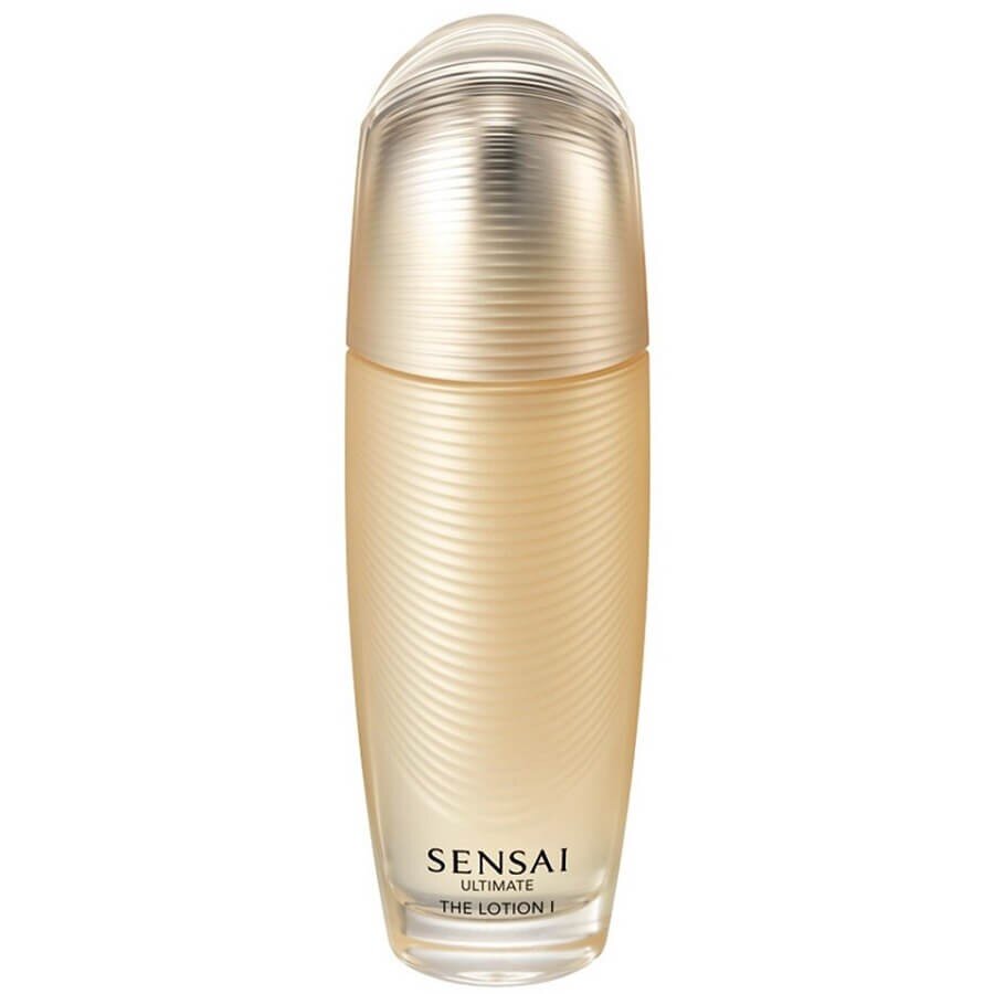 Sensai Ultimate The Lotion I Losjon Za Nego Obraza 125 ml