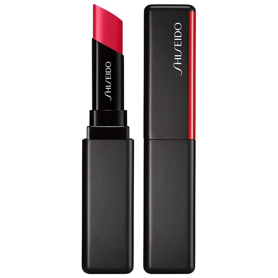 Shiseido Colorgel LipBalm Redwood Balzam Za Ustnice 2 g