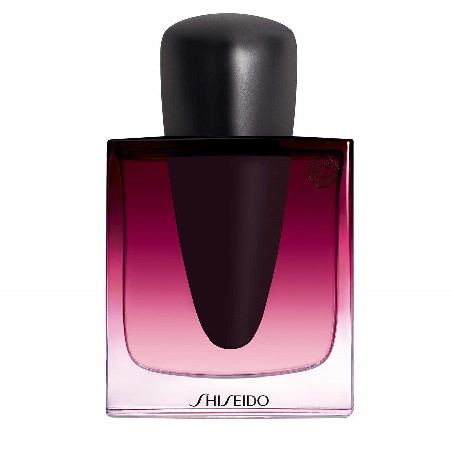 Shiseido Dišave Za Ženske Ginza Datura Eau De Parfum Parfumska Voda 50 ml