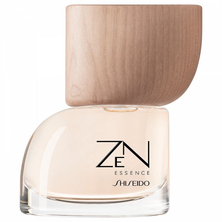 Shiseido Dišave Za Ženske Zen Essence Eau De Parfum Parfumska Voda 30 ml